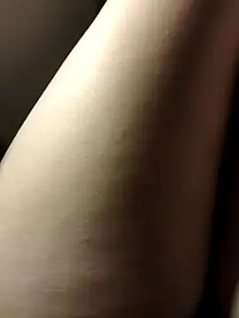 Snapshot of MysaLy2k chatting on 02-06-26, 04:32 MysaLy2k online show from 02-06-26, 04:32