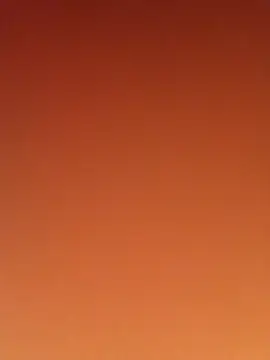 Snapshot of MysaLy2k chatting on 02-08-26, 07:23 MysaLy2k online show from 02-08-26, 07:23