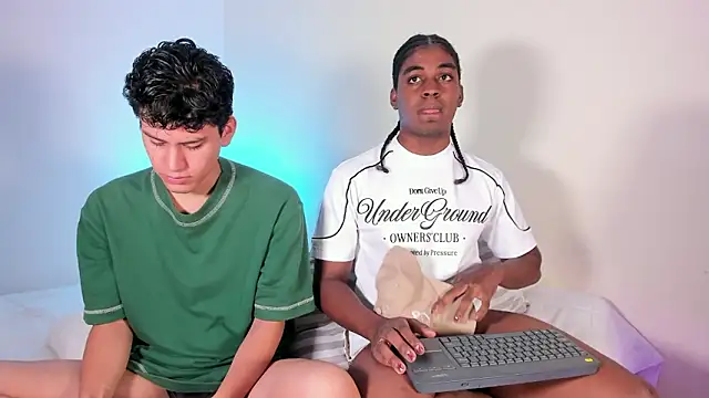 Mark Nico online show from 03-14-26, 11:48