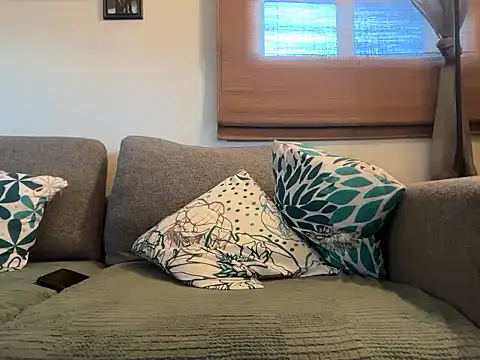 bigheadaddy90 online show from 11-13-25, 07:35