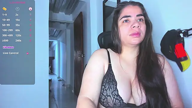 Snapshot of ava_muse_ chatting on 11-27-25, 08:11 ava muse online show from 11-27-25, 08:11