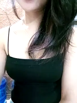 Lynk2x online show from 11-15-25, 05:09