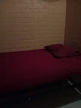 Lynk2x online show from 11-28-25, 05:54