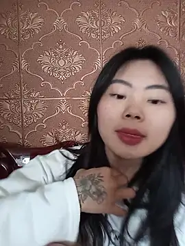 Lynk2x online show from 01-16-26, 05:44