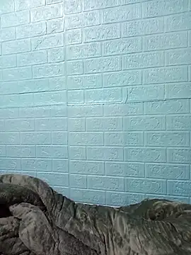 Lynk2x online show from 03-13-26, 03:35