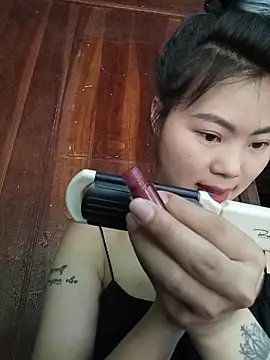 Lynk2x online show from 04-08-26, 07:19