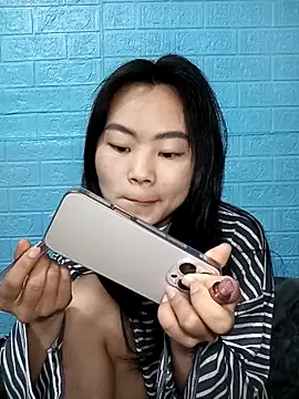 Lynk2x online show from 04-24-26, 05:21