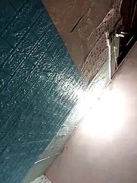 Lynk2x online show from 04-26-26, 02:42