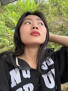 Lynk2x online show from 04-30-26, 07:58