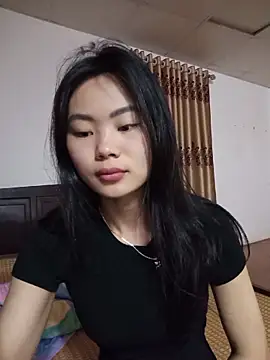 Lynk2x online show from 05-06-26, 04:41