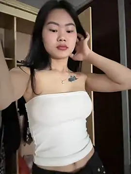Lynk2x online show from 05-15-26, 12:50