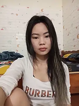 Lynk2x online show from 06-12-26, 04:00