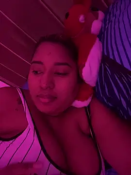 morena-2025 online show from 05-14-26, 07:53