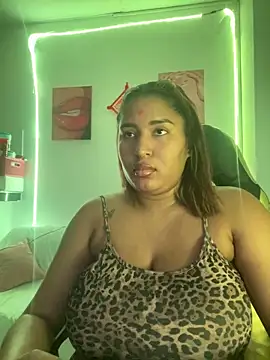 morena-2025 online show from 05-16-26, 11:25