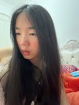 TinyBabe online show from 03-22-26, 12:52