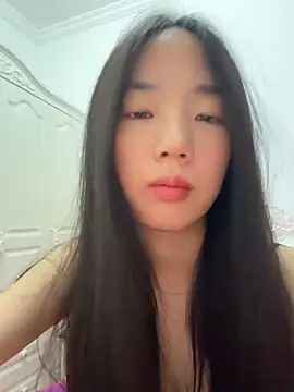 TinyBabe online show from 04-26-26, 12:14