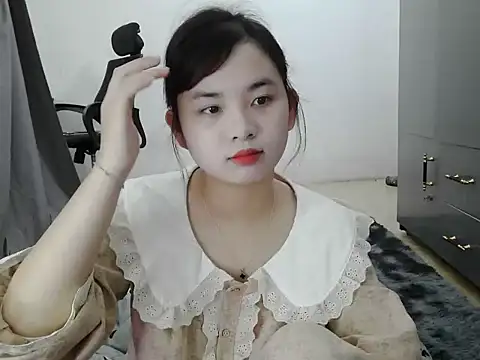 Snapshot of Py888 chatting on 11-21-25, 08:13 Py888 online show from 11-21-25, 08:13