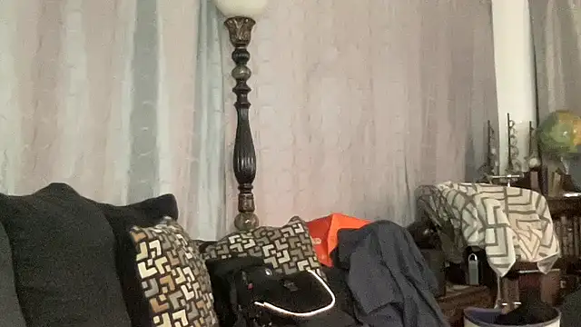 8N0Make8Laik online show from 11-18-25, 04:28