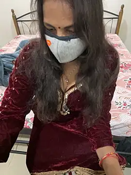 Snapshot of PrernasinghXoXo chatting on 11-15-25, 07:05 PrernasinghXoXo online show from 11-15-25, 07:05