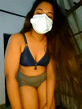 SL sherina online show from 11-13-25, 05:01