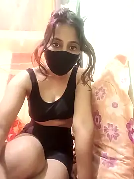 Snapshot of Rashmita-2 chatting on 11-22-25, 04:33 Rashmita-2 online show from 11-22-25, 04:33