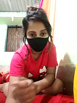 Snapshot of Rashmita-2 chatting on 12-16-25, 04:12 Rashmita-2 online show from 12-16-25, 04:12