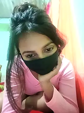 Snapshot of Rashmita-2 chatting on 12-17-25, 04:02 Rashmita-2 online show from 12-17-25, 04:02