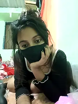 Snapshot of Rashmita-2 chatting on 03-10-26, 11:15 Rashmita-2 online show from 03-10-26, 11:15