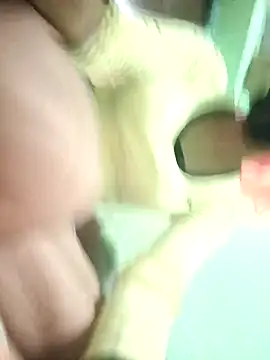 Snapshot of Rashmita-2 chatting on 03-11-26, 05:52 Rashmita-2 online show from 03-11-26, 05:52