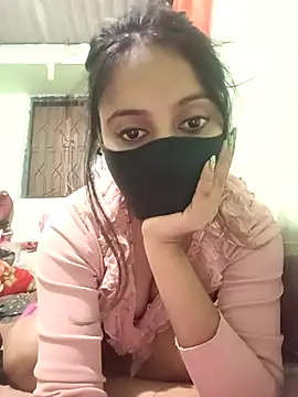 Snapshot of Rashmita-2 chatting on 03-19-26, 04:55 Rashmita-2 online show from 03-19-26, 04:55