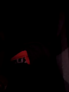 Snapshot of Ritik143jhil chatting on 11-14-25, 12:53 Ritik143jhil online show from 11-14-25, 12:53