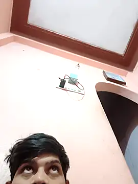 Snapshot of Ritik143jhil chatting on 11-15-25, 11:07 Ritik143jhil online show from 11-15-25, 11:07