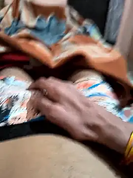 Snapshot of Ritik143jhil chatting on 11-18-25, 12:16 Ritik143jhil online show from 11-18-25, 12:16