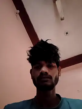 Snapshot of Ritik143jhil chatting on 11-20-25, 09:42 Ritik143jhil online show from 11-20-25, 09:42