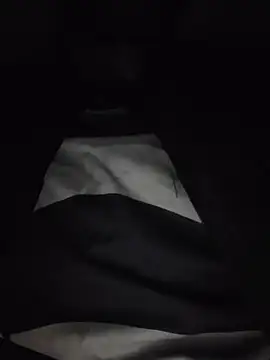 Snapshot of Ritik143jhil chatting on 11-20-25, 09:47 Ritik143jhil online show from 11-20-25, 09:47