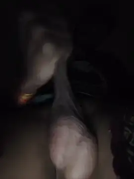 Snapshot of Ritik143jhil chatting on 11-27-25, 10:12 Ritik143jhil online show from 11-27-25, 10:12