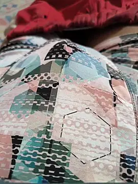 Snapshot of Ritik143jhil chatting on 11-30-25, 07:29 Ritik143jhil online show from 11-30-25, 07:29