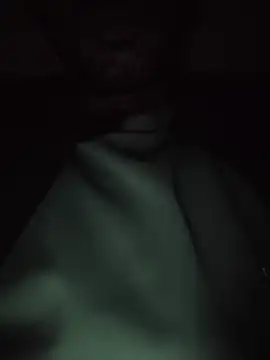 Snapshot of Ritik143jhil chatting on 12-13-25, 07:53 Ritik143jhil online show from 12-13-25, 07:53