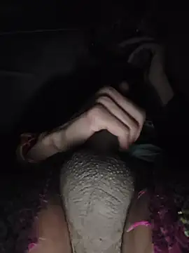 Snapshot of Ritik143jhil chatting on 12-15-25, 07:40 Ritik143jhil online show from 12-15-25, 07:40