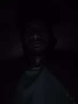 Snapshot of Ritik143jhil chatting on 01-05-26, 06:44 Ritik143jhil online show from 01-05-26, 06:44