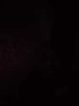 Snapshot of Ritik143jhil chatting on 01-07-26, 09:34 Ritik143jhil online show from 01-07-26, 09:34