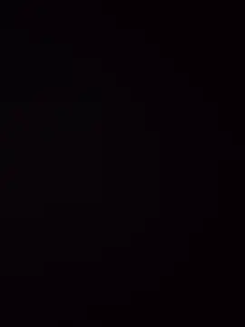 Snapshot of Ritik143jhil chatting on 01-14-26, 07:08 Ritik143jhil online show from 01-14-26, 07:08