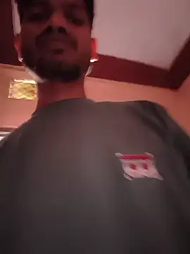 Snapshot of Ritik143jhil chatting on 01-15-26, 09:47 Ritik143jhil online show from 01-15-26, 09:47