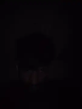 Snapshot of Ritik143jhil chatting on 01-16-26, 10:03 Ritik143jhil online show from 01-16-26, 10:03