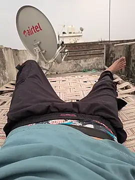 Snapshot of Ritik143jhil chatting on 02-01-26, 10:47 Ritik143jhil online show from 02-01-26, 10:47