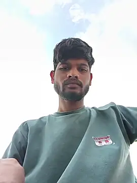 Snapshot of Ritik143jhil chatting on 02-02-26, 10:58 Ritik143jhil online show from 02-02-26, 10:58