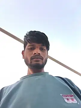 Snapshot of Ritik143jhil chatting on 02-03-26, 11:59 Ritik143jhil online show from 02-03-26, 11:59