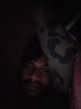 Snapshot of Ritik143jhil chatting on 02-05-26, 08:52 Ritik143jhil online show from 02-05-26, 08:52