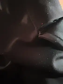 Snapshot of Ritik143jhil chatting on 02-07-26, 12:09 Ritik143jhil online show from 02-07-26, 12:09