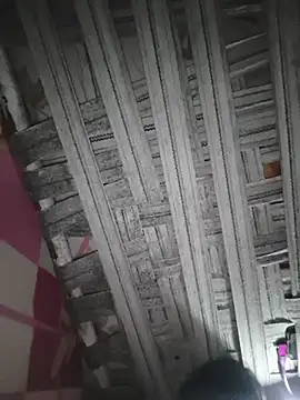 Snapshot of Ritik143jhil chatting on 02-16-26, 06:37 Ritik143jhil online show from 02-16-26, 06:37